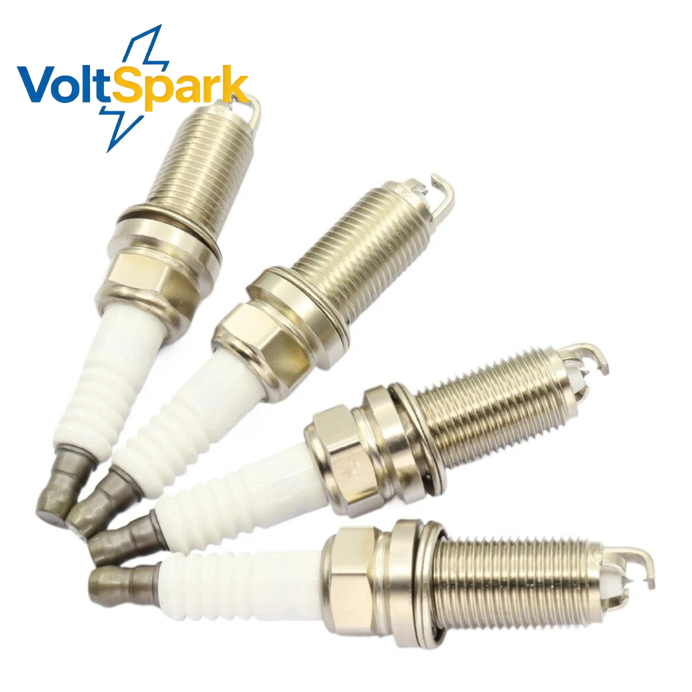 شمعة إشعال 0242135509 لسيارات  - مراجعة Bosch Spark Plug Platinum وسعره